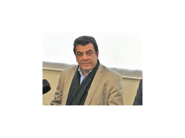 Fiscalía investiga a empresario por violar la cuarentena