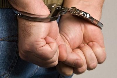 Más de 90 personas son investigadas por transgresión de la cuarentena sanitaria en Ciudad del Este » Ñanduti