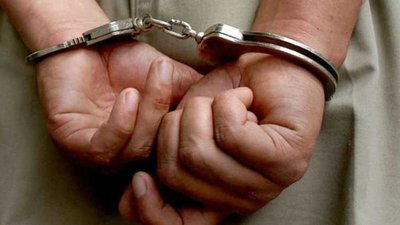 Imputan a tres personas presuntamente implicadas en dos casos de hurto en Ciudad del Este » Ñanduti