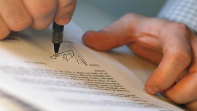 A tener en cuenta en esta cuarentena: ¿Qué es la constancia laboral que debemos portar?