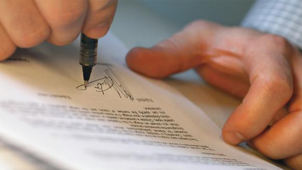 A tener en cuenta en esta cuarentena: ¿Qué es la constancia laboral que debemos portar?