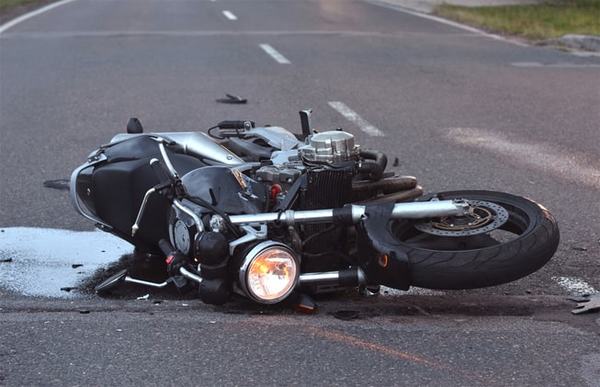 Menor de 13 años perdió la vida en accidente de tránsito