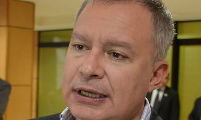 Proponen Liberar Licencias Para Cannabis Medicinal - Paraguay Informa