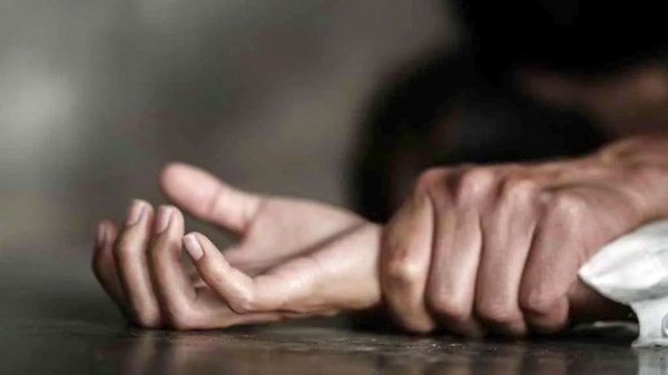 Menor de 16 años habría sido abusada por su padre