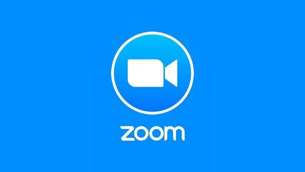 Zoom, la app que es éxito económico en medio de la pandemia: vale casi el doble que Twitter y tiene 5 veces más usuarios que el mes pasado - Informate Paraguay