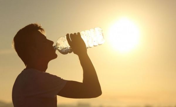Miércoles caluroso y sin lluvias, anuncia Meteorología
