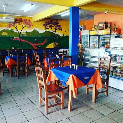 Mariano R. Alonso: local alerta a clientes tras confirmarse caso de Covid-19 en una colaboradora - Paraguay Informa