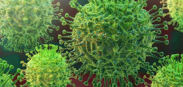 Coronavirus: infectados llegan a 37, fallecidos a 3 y hablan de un elevado subregistro | Radio Regional 660 AM