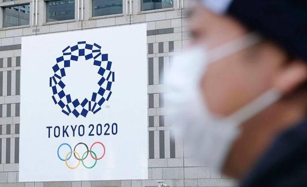 HOY / Diez incógnitas que plantea la postergación de los Juegos de Tokio