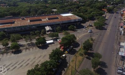 Las medidas sanitarias y planes de ayuda por el coronavirus en América Latina, país por país