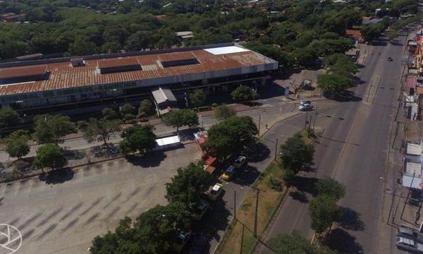 Las medidas sanitarias y planes de ayuda por el coronavirus en América Latina, país por país