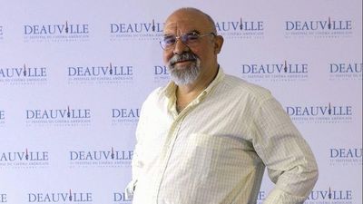 Fallece el director de culto de terror Stuart Gordon a los 72 años - Gente - ABC Color