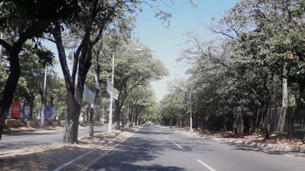 Es el fin de una era y el comienzo de otra que esperemos sea mejor.