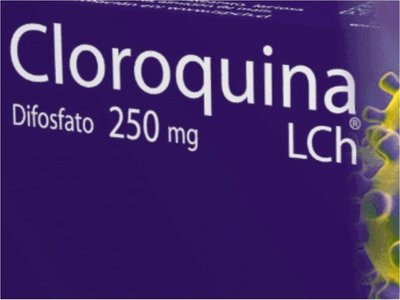 En Paraguay, prueban una droga contra el COVID-19