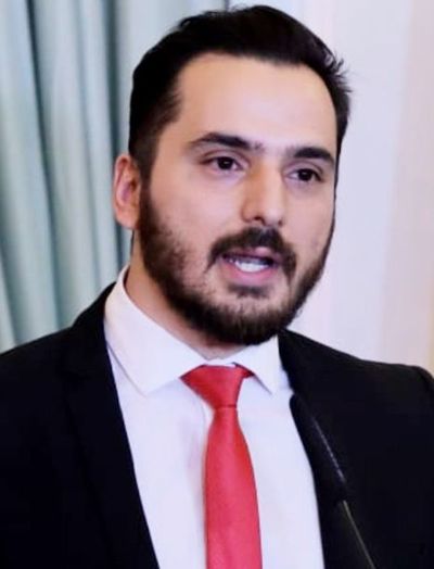 Covid - 19: Secretaría de Repatriados aguarda cifras oficiales de Cancillería sobre compatriotas varados en el exterior - La Primera Mañana - ABC Color