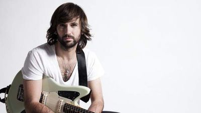 Artistas españoles colaboran en la canción “Quédate en tu casa” - Música - ABC Color