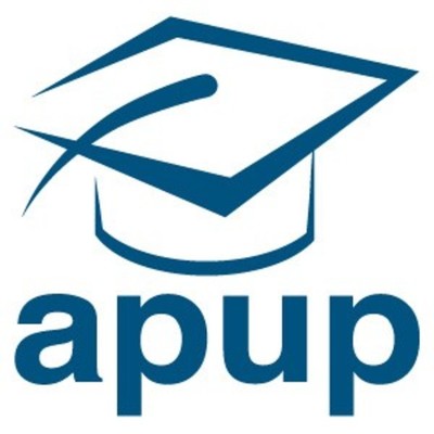 COVID-19: Universidades privadas anuncian descuentos y exoneraciones para estudiantes