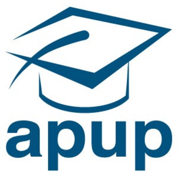 COVID-19: Universidades privadas anuncian descuentos y exoneraciones para estudiantes