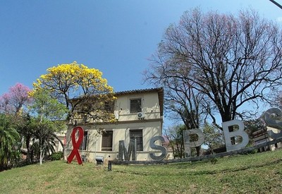 Covid-19: nombres de pacientes son datos personales y deben protegerse, recuerdan