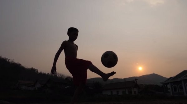 "No hay apuro para volver a las canchas": El emotivo mensaje de la Conmebol | Noticias Paraguay