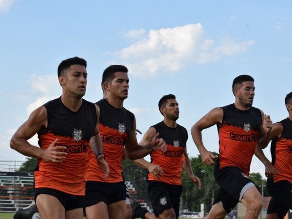 Sombría situación por falta de pago