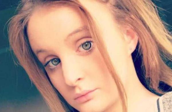 Joven de 21 años murió tras contraer el coronavirus: no tenía enfermedades previas - SNT