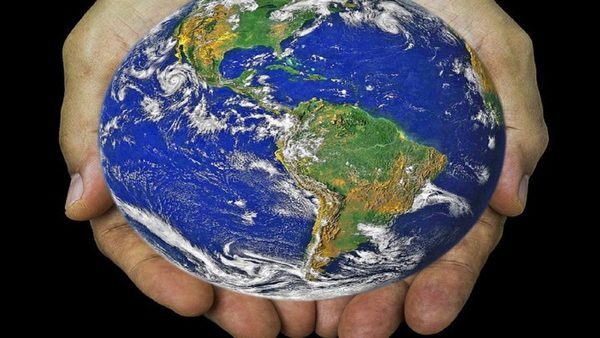 Trabajar juntos para vencer la crisis
