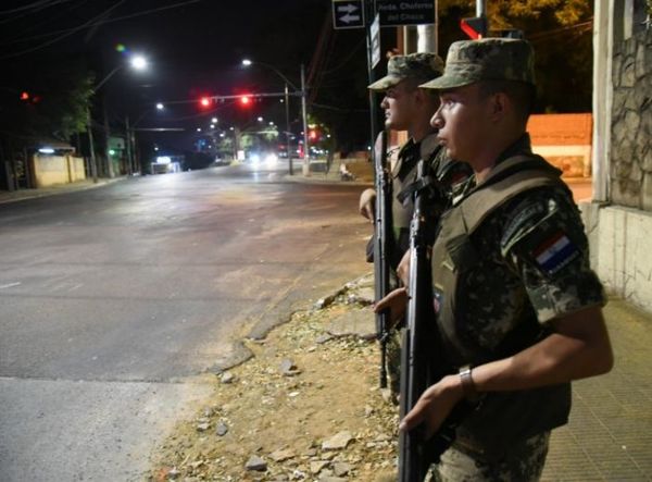 Especialista asegura que contagio masivo no se evitará, solo se retrasará