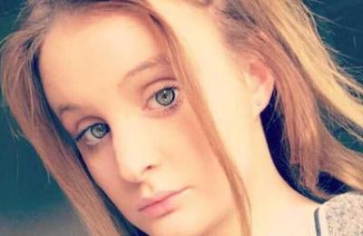 Joven de 21 años murió tras contraer el coronavirus: no tenía enfermedades previas - C9N