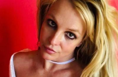 'La reina comunista': Britney Spears llama a huelga general y a la redistribución de la riqueza - C9N