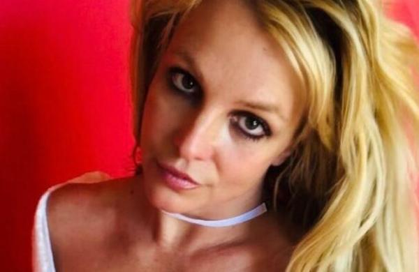 'La reina comunista': Britney Spears llama a huelga general y a la redistribución de la riqueza - C9N