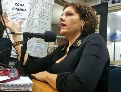 Coronavirus: ¿Cómo hacer frente a la ansiedad durante la cuarentena? » Ñanduti
