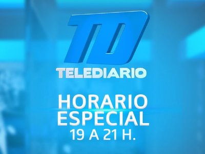 Telefuturo y otros medios se unen para un programa en simultáneo