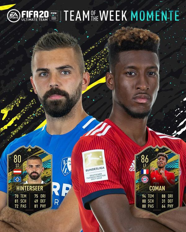 La Bundesliga organiza un torneo de eSports - Fútbol - ABC Color