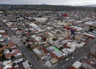 Más de 3.000 millones de personas instadas a confinarse por pandemia - Mundo - ABC Color