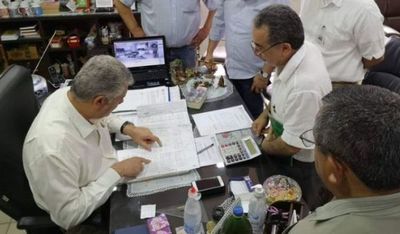 Aprueban préstamo de US$ 115 millones para unidades de salud familiar