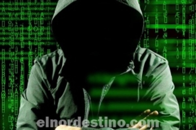 Campañas falsas en WhatsApp ofrecen internet gratis para instalar virus en los celulares