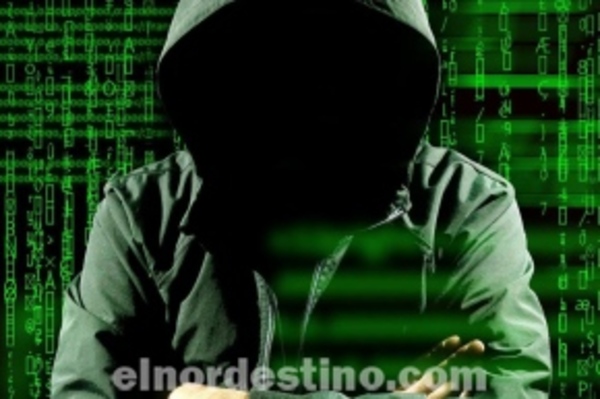 Campañas falsas en WhatsApp ofrecen internet gratis para instalar virus en los celulares
