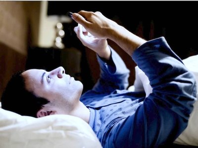 Ofrecen porno Online gratis al mundo entero | Crónica