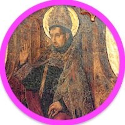 San Braulio | Crónica