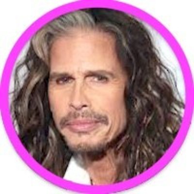 Steven Tyler | Crónica
