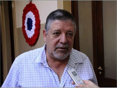 La UGP califica de descabellada la propuesta de retención a sojeros