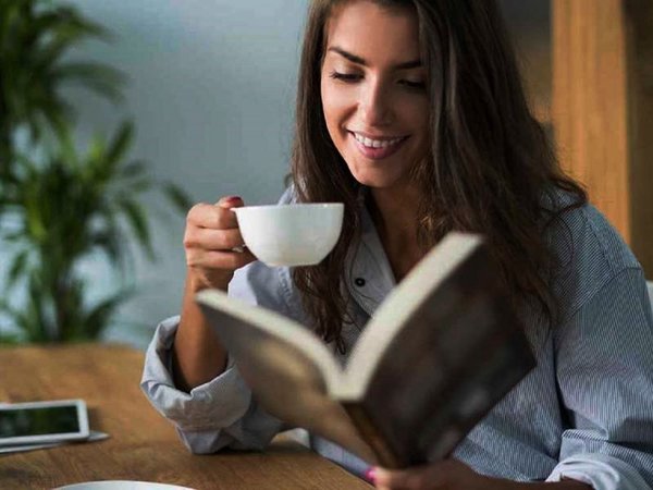 Tips para afrontar la difícil cuarentena sin afligirse en el intento