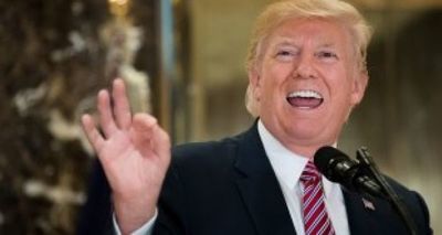 Hombre muere en EEUU luego de tomar cloroquina, fórmula recomendada por Trump para combatir el Coronavirus