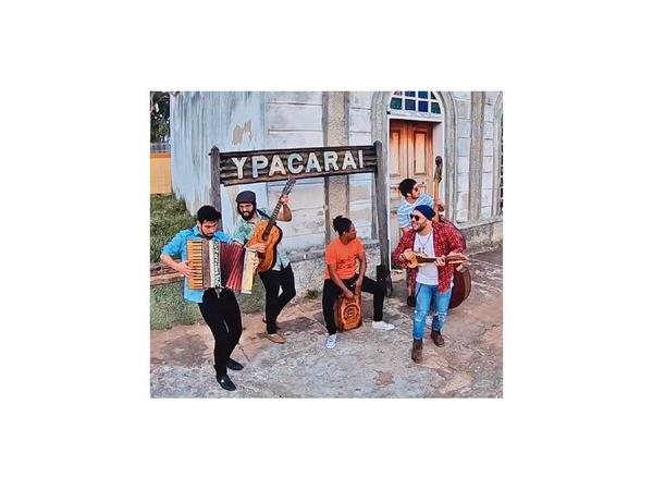 Bohemia Urbana invita a Un buen día con nuevo videoclip