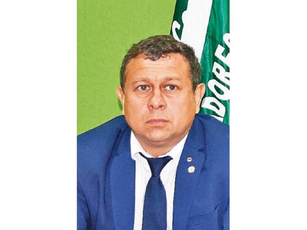 Contadores piden eliminar el reparto de las multas