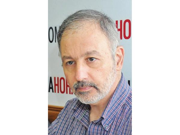 Cuestionan ley por no prever créditos a favor de mipymes
