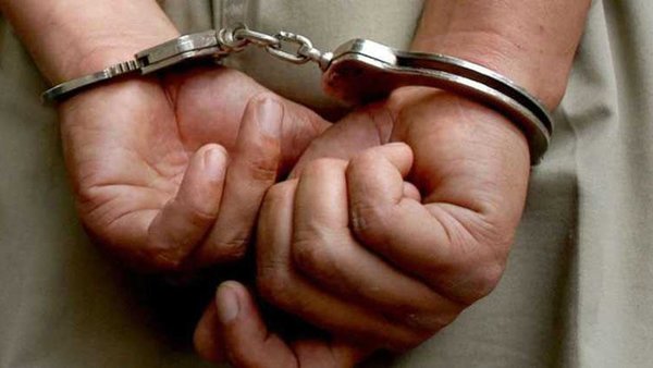 Tres personas fueron imputadas por incumplimiento de la medida sanitaria en Encarnación » Ñanduti