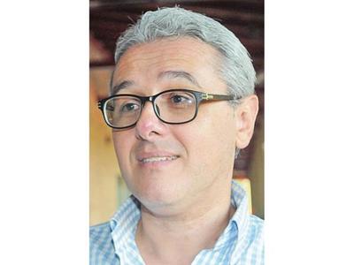 Excesos pueden  llevar a la  dictadura, advierte penalista