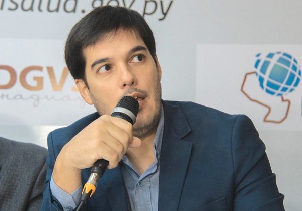 Tests de COVID-19: ¿Por qué solo 51 muestras se tomaron ayer?
